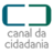 Canal da Cidadania , profile picture