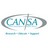 CANSA The Cancer Association of South Africa, profile picture