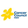 Cancer Council NSW, profile picture