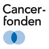 Cancerfonden, profile picture