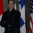 Steven C. Canclini, profile picture
