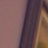 Candela De Cruz Romero, profile picture