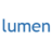 Lumen Learning, profile picture