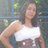 Candelaria Magaly Calderon, profile picture