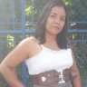 Candelaria Magaly Calderon, profile picture