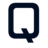 QuantiQ Technology, profile picture