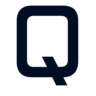 QuantiQ Technology, profile picture