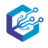 CandidRoot Solutions Private Limited , profile picture