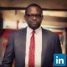 SlideShare profile picture for @candles