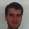 André Contente, profile picture