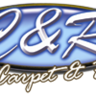 C and R Carpet and Rugs , profile picture