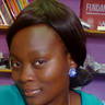 Lerato Masiloane, profile picture