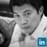 Cang Vincent Quach, profile picture