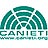 Canieti Nacional, profile picture