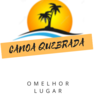 Canoa Quebrada, profile picture