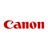 Canon Belgium, profile picture