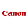 Canon Danmark A/S, profile picture