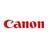 Canon for Business UK, profile picture