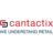Cantactix Solutions Inc., profile picture