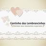 Cantinho das Lembrancinhas, profile picture