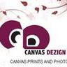 Canvas Dezign, profile picture