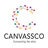 Canvassco, profile picture