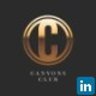 Canyons Club Ltd, profile picture