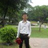 Perfil de Tan Cao
