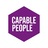 Capable People, profile picture