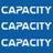Capacity Academy, profile picture
