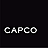 Capco, profile picture
