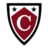 Capella University, profile picture