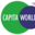 CapitaWorld Platform Private Limited