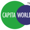 CapitaWorld Platform Private Limited, profile picture