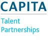 Capita Talent Partnerships, profile picture