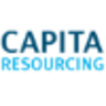 Capita Professional Recruitment, profile picture