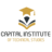 Capital Institute Of Technical Studies, profile picture