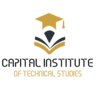 Capital Institute Of Technical Studies, profile picture