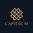 Capital M Kenya, profile picture