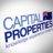 Capital Properties , profile picture