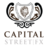 Capital StreetFX, profile picture