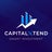 CapitalXtend LLC, profile picture