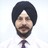 Amarinder Singh Brar, profile picture