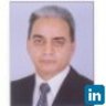 Abhay Ocean India ltd., profile picture