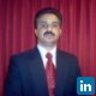Capt Sanket Kumar Suri