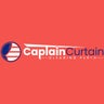Captain Curtain Cleaning  Perth, profile picture