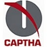 Captha srl