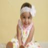 ELia CarOlina DOminguez Profile