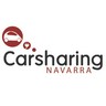 CarSharing Navarra, profile picture