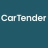 CarTender Inc., profile picture